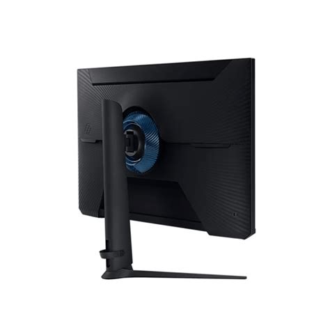 Samsung LS32CG510EWXXL 32 Inch Gaming Monitor