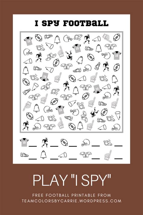 Sports Trading Card Singles for sale | eBay Background PNG