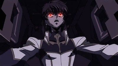 Code Geass Final Episode 的图像结果