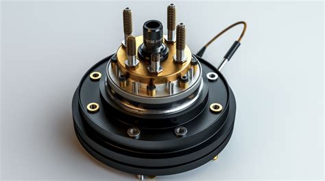 Image result for How to Check Potentiometer