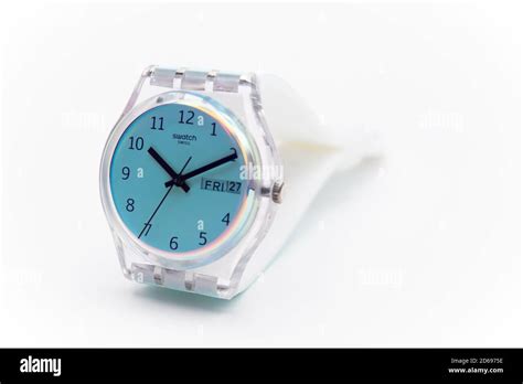 Image result for Transparent a Watch