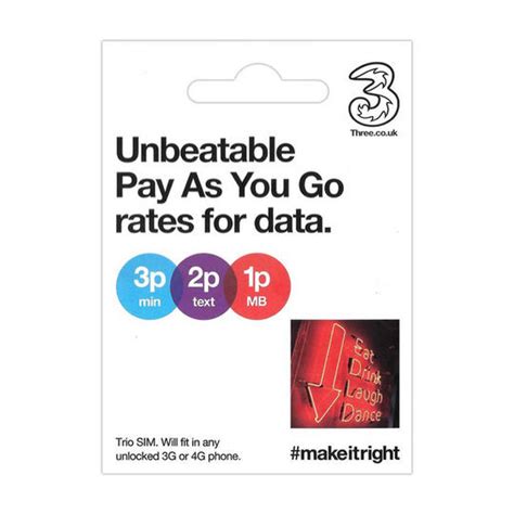 Image result for Trio Sim Card