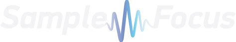 A Creative Guide to Resampling and making your own samples