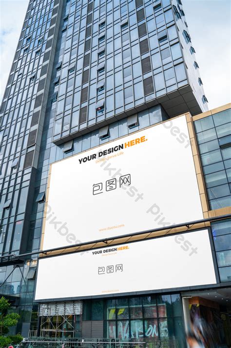 Image result for High-Rise Building Poster Design