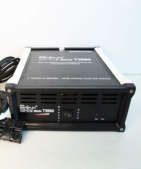 Emobility Application