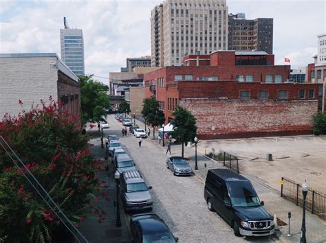 31 Job openings in Birmingham Alabama | Bham Now