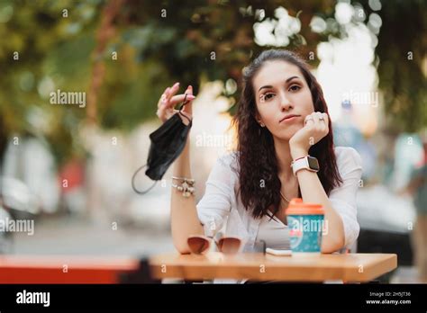 Girls in Future Mask Off 的图像结果