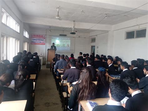 Photo Gallery | Sirda Group Of Institutions