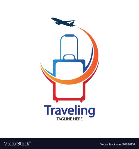 Event Logo Travel 的图像结果
