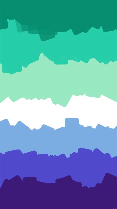 Image result for Toothpaste Flag