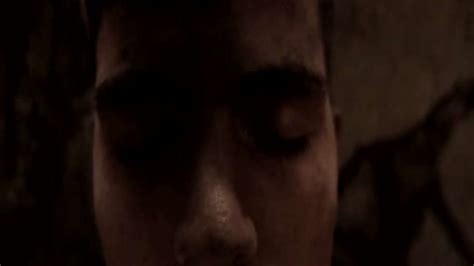 Wind Walkers (2015) | Film, Trailer, Kritik