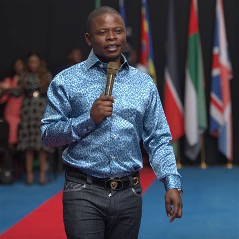 Image result for Prophetic Channel