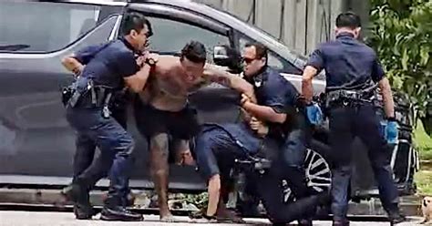 https://static.mothership.sg/1/2025/09/arrest-drug-offences-ubi.png