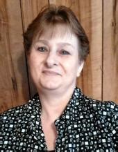Martha "Lynn" Gump Obituary - 2022 - Melcher-Sowers Funeral Home