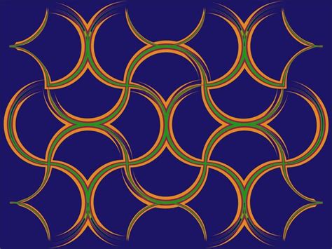 Image result for Pattern Printing in Shell Scripting