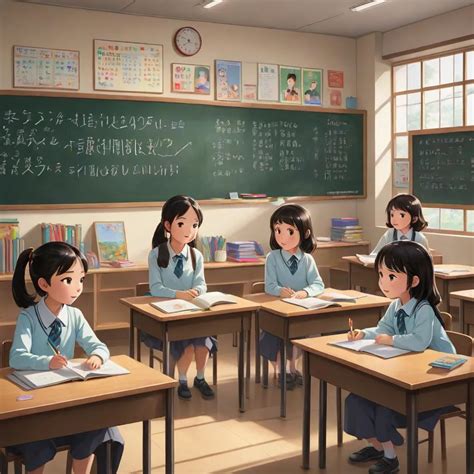 Image result for Humility Lesson