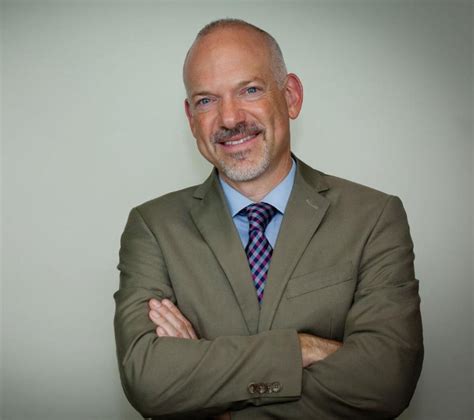 Canadian chef refuses to reopen Georgia restaurants as state lifts ...