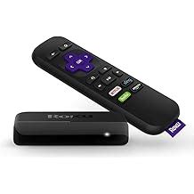 Buy Roku Streaming Devices & Accessories Online | Ubuy India