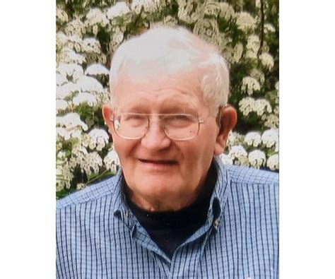 Leroy Allen Hayunga Obituary (2025) - Freeport, IL - Burke-Tubbs ...