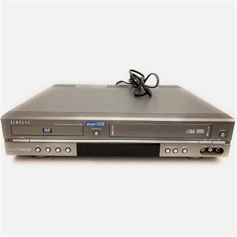 Buy Vcr Player Online In India - Etsy India