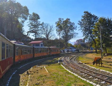 Top 10 Destinations in India to Explore in 2025