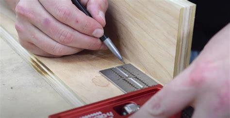 Shop Table 的图像结果