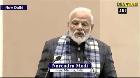 India among top 10 countries which continuously improved business ...