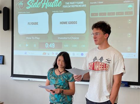 2024 LCEWD Annual Report | Larimer County