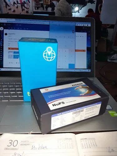 Packaging Boxes - Rigid Packaging Box Manufacturer from New Delhi