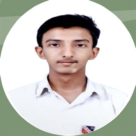 SCOPE - A Government of Gujarat initiative