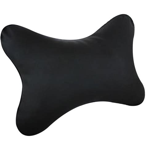 Buy Online Car Headrest Pillow in India - Billebon