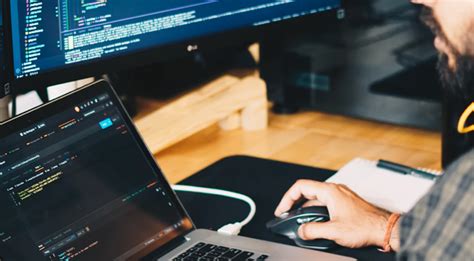 Image result for Python Beginner with Tesla Channel