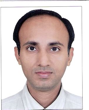 Indian Economic Service