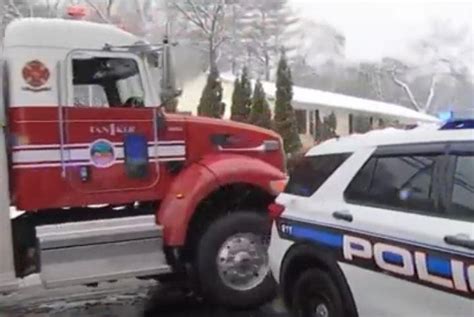 Image result for Explosion Over NH