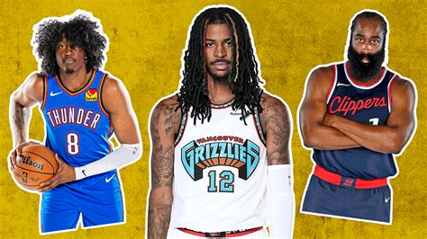 NBA Rank 2025: Player rankings Nos. 50-11 - ESPN