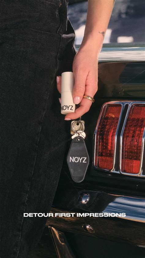 NOYZ (@noyz_official) • Instagram photos and videos