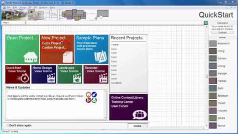 Image result for Architect 3D Tutorial