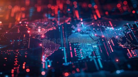 Image result for Digital Data Flow Process Map