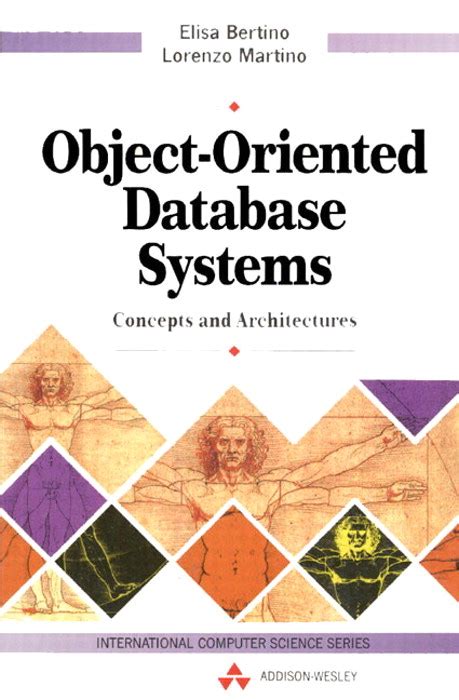 Image result for Object Oriented Systems Textbook