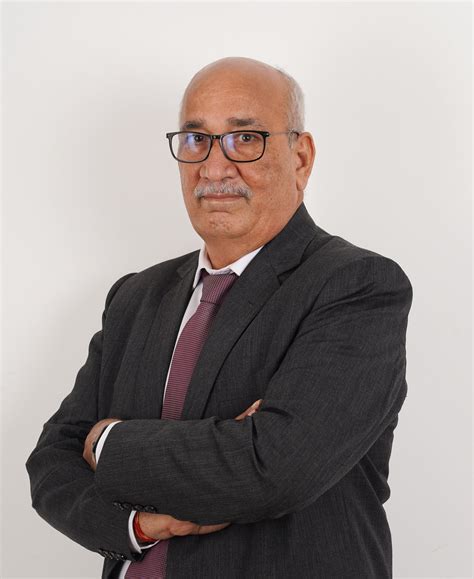 Lords University - Learn more about our institute & leaders.