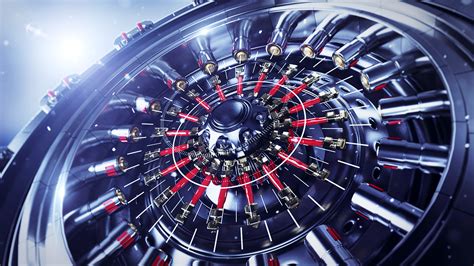 Image result for Power Programm.com