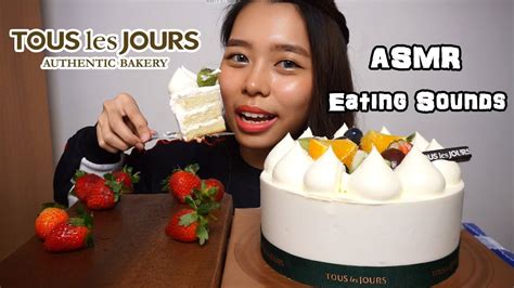 Eating Cake 的图像结果