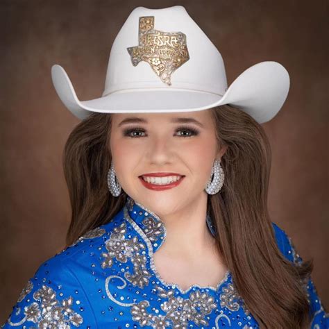 Region X Rodeo - Jr High & High School | Facebook