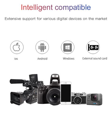 Mini Microphone 的图像结果