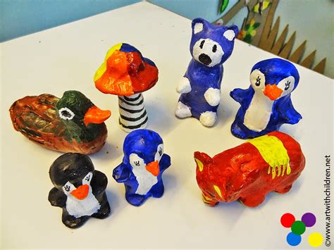 Image result for Modelling Clay