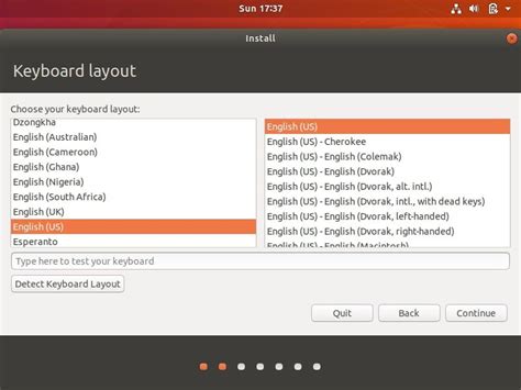 Image result for Ubuntu Linux Windows 10