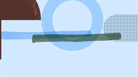 Complex Algorithms Examples 的图像结果