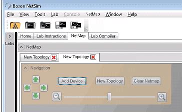 Image result for Cisco Lab Simulator