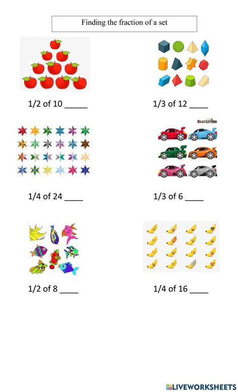 Image result for What a Set