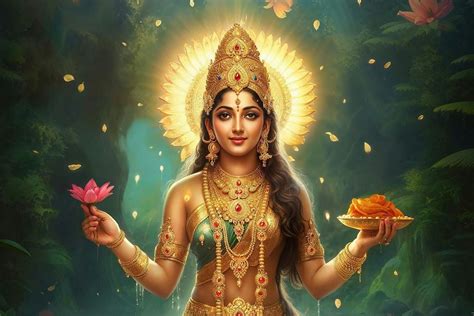 Chakra Awakening: Kriya, Massage & Marma, 15 W Manor Dr, Pacifica, 11 ...
